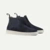 Navy Urban Chelsea