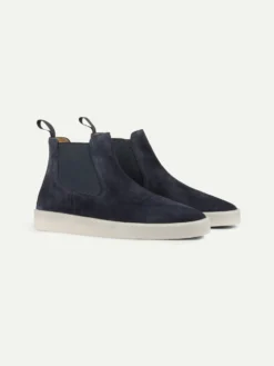 Navy Urban Chelsea