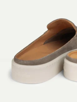 Ash Grey Urban Slipper -Velora Fashion Aurelien urban slipper softey suede ash grey men 5 668b1d61 29d7 4b23 9c46 318e76548b1f scaled