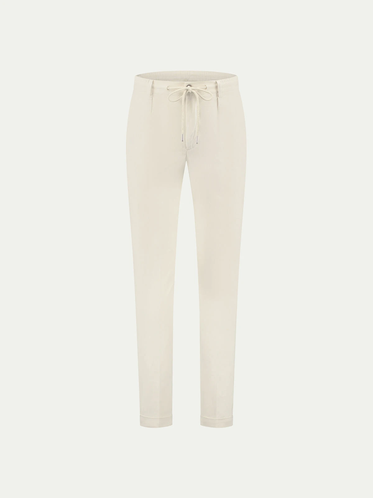 Beige Urban Trousers 3 Beige Urban Trousers