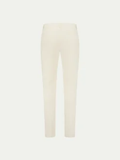 Beige Urban Trousers 13 Beige Urban Trousers -Velora Fashion Aurelien urban trouser beige men 7
