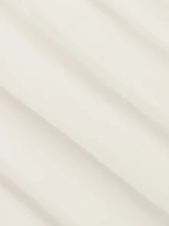 Ivory Urban Trousers 11 Ivory Urban Trousers -Velora Fashion Aurelien urban trouser ivory men 5 scaled