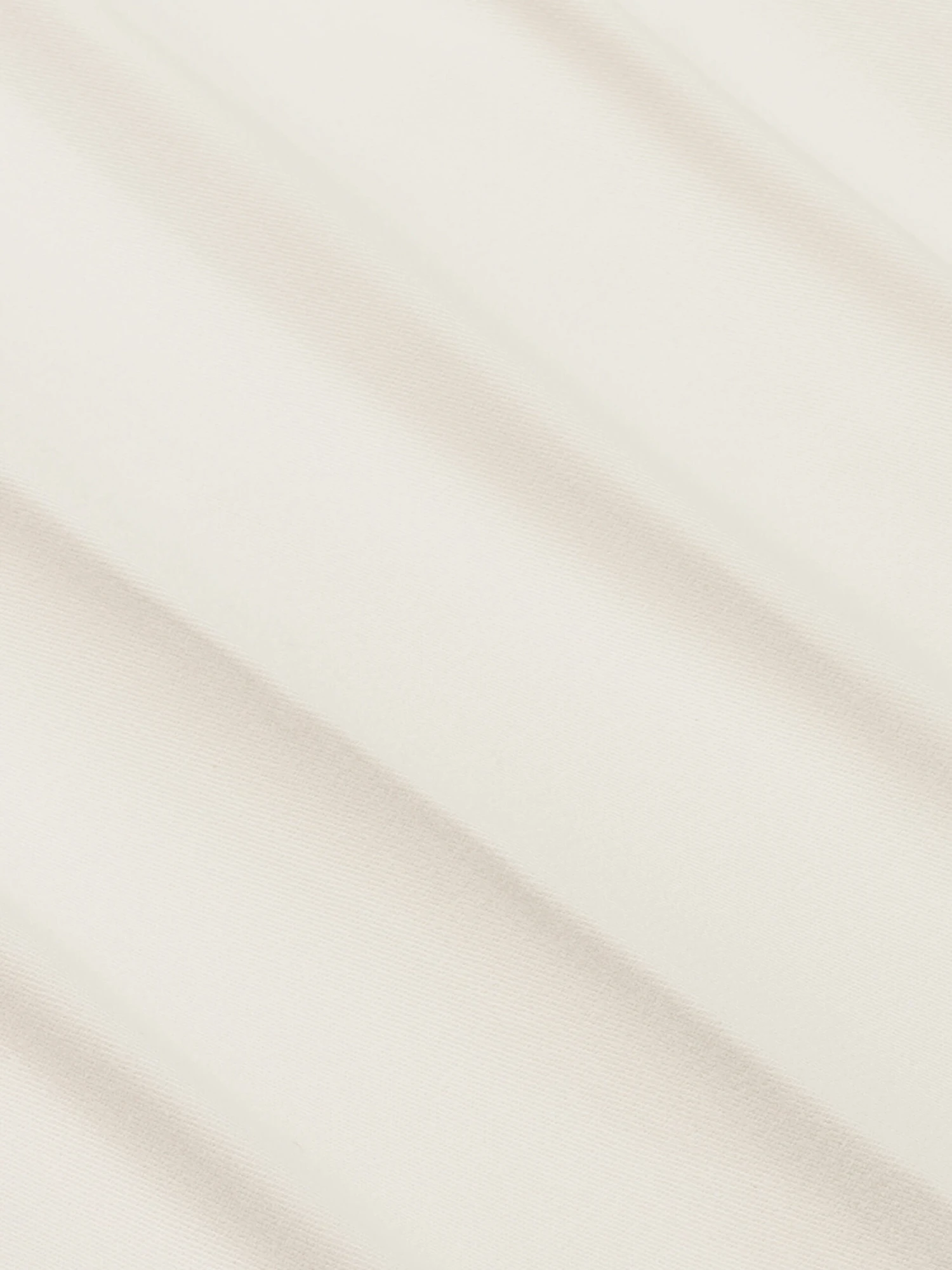 Beige Urban Trousers 6 Beige Urban Trousers - Image 4