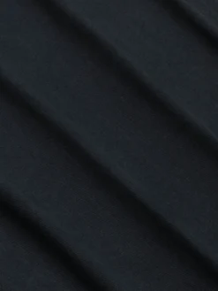 Navy Urban Trousers -Velora Fashion Aurelien urban trouser navy men 5 scaled