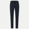 Navy Urban Trousers