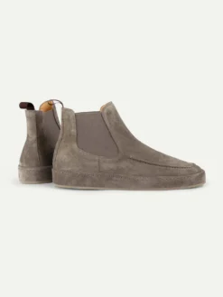 Ash Grey Voyager Chelsea -Velora Fashion Aurelien voyager chelsea softey suede ash grey men 11 d1ce858c a9bc 460b 95ed 370ac23255e6 scaled