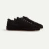 Lady Black Voyager Sneaker