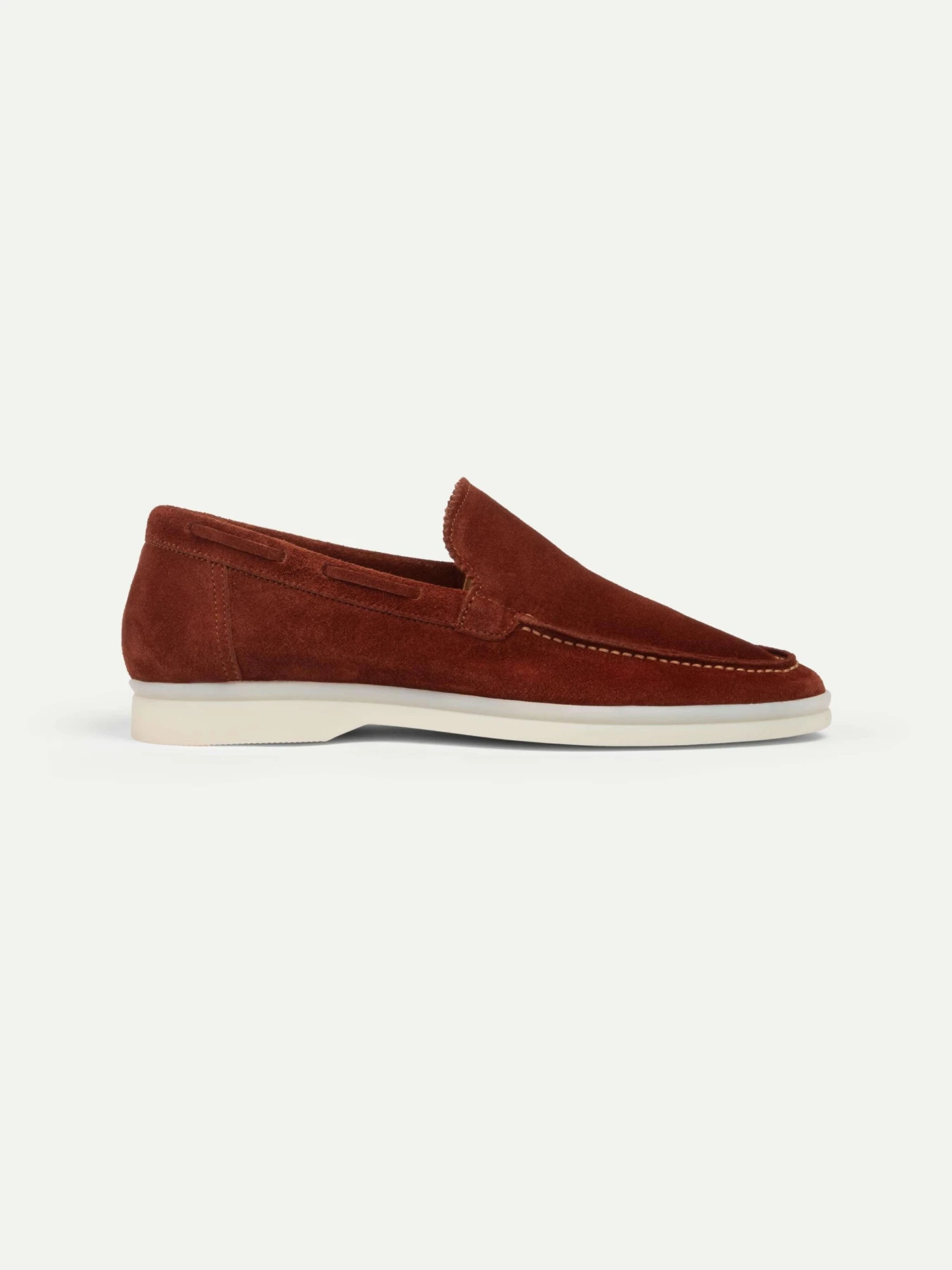 Lady Sienna Yacht Loafers 6 Lady Sienna Yacht Loafers - Image 4