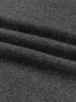 Dark Grey Leisure Trousers -Velora Fashion Aurelien zipper vest cashmere dark grey men 2 20ba54ba e123 435f 8d0b 200d42dd7fd5 scaled