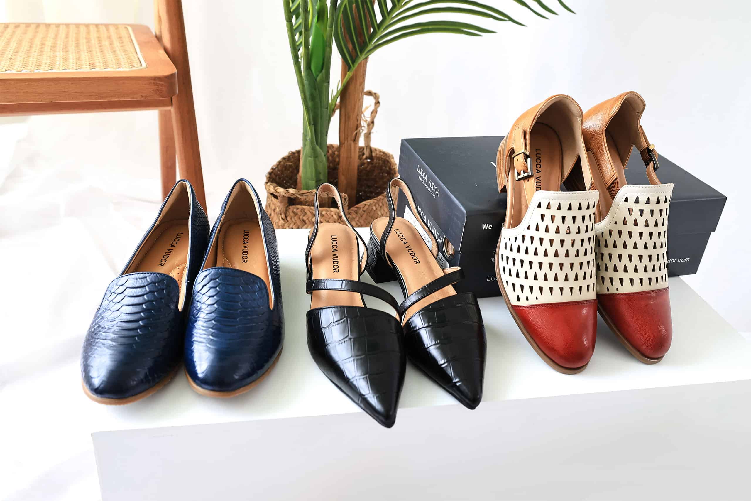 Velora Fashion -Velora Fashion Banner 0000s 0001 Lucca Vudor 17