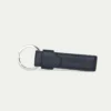 Navy Key Chain