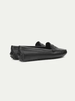 Black Leather Driving Shoes 8 Black Leather Driving Shoes -Velora Fashion aurelien drivingshoes driving shoes mocassins women dames leather black3 4f25b83a 64db 46df b1f8 726062519232 1000x jpg