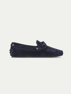 Navy Suede Driving Shoes 9 Navy Suede Driving Shoes -Velora Fashion aurelien classic gommino driving shoes loafer men suede navy dark blue loafers drivingshoes1 71a467e1 0d82 4abc adf8 4cbbe05e6e98