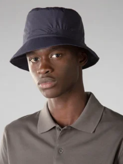 Dark Grey Polo Shirt -Velora Fashion aurelien polo shirt men egyptian cotton heren katoen dark grey6