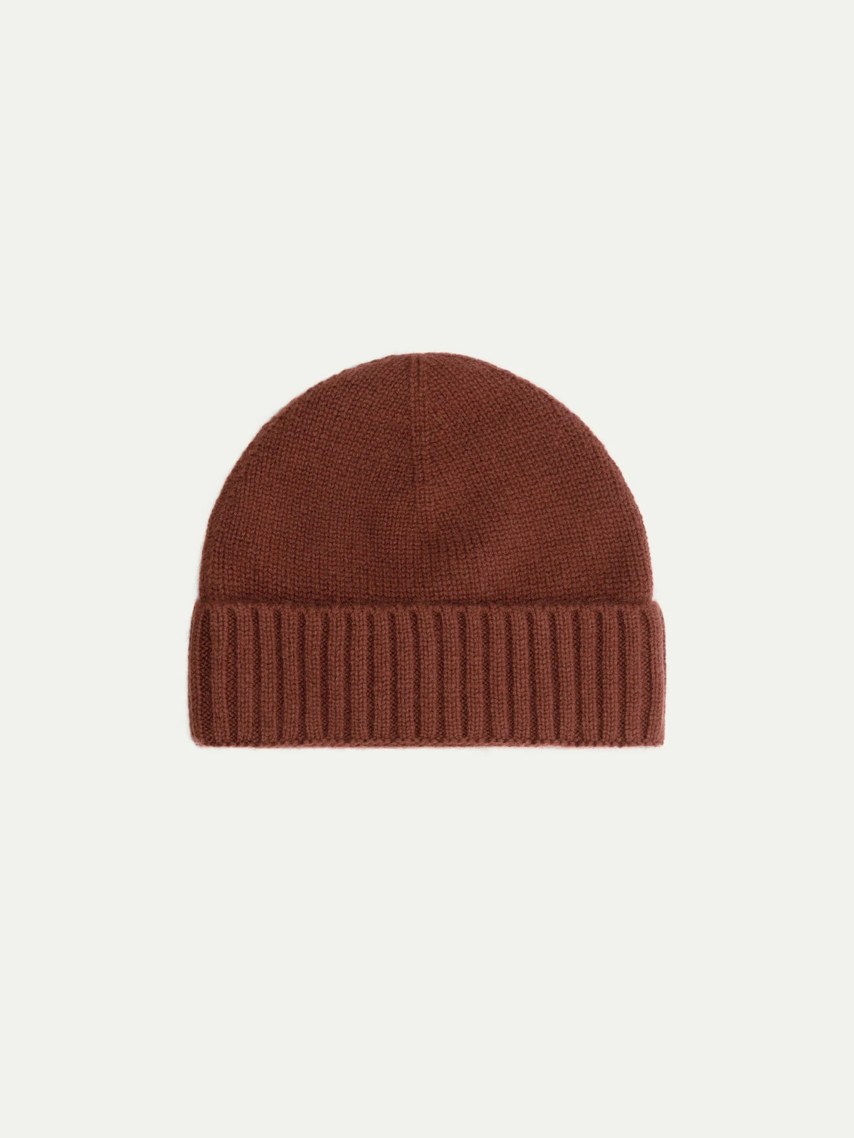 Maroon Hat 3 Maroon Hat