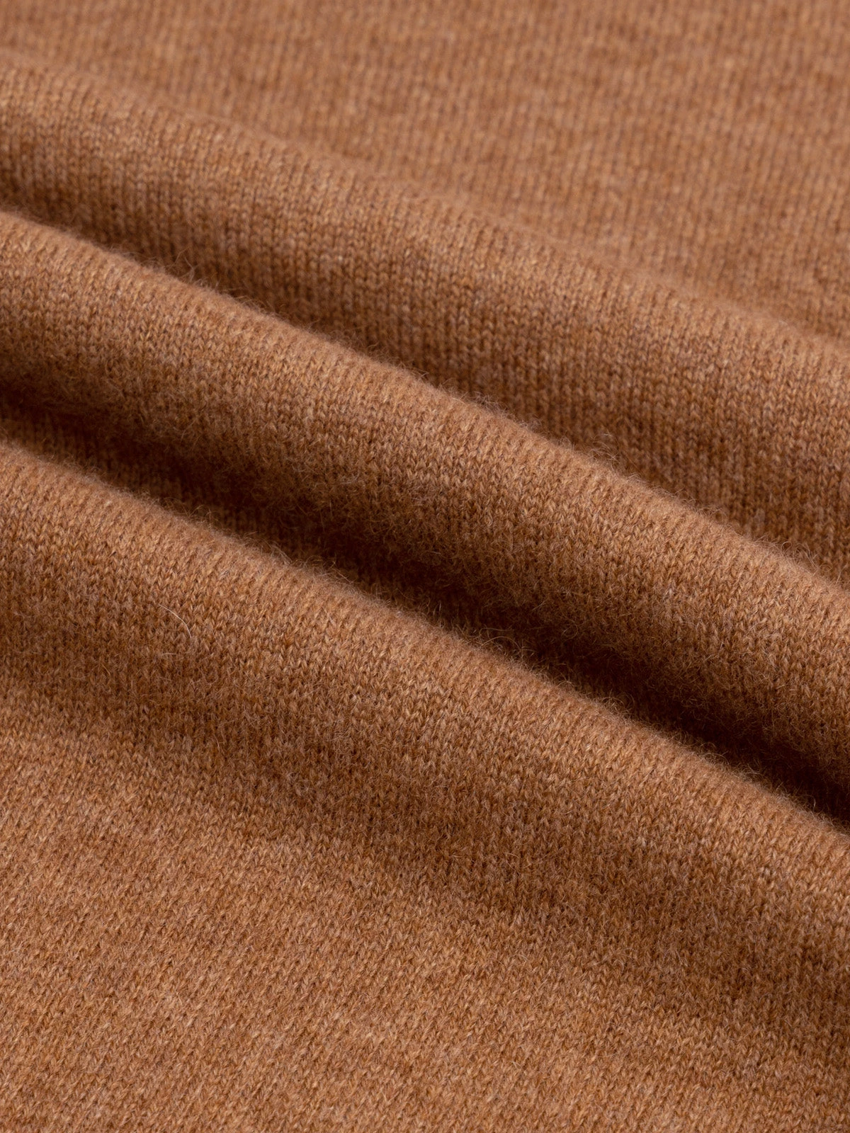 Caramel Leisure Trousers 4 Caramel Leisure Trousers - Image 2