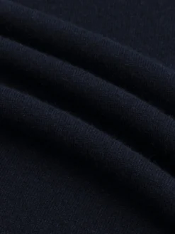 Navy Zipper Vest 15 Navy Zipper Vest -Velora Fashion aurelien pure cashmere turtleneck navy3 c5fdbd77 d8cc 4523 b72b e78999bceacc