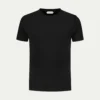 Black Classic T-Shirt