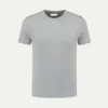 Light Grey T-Shirt