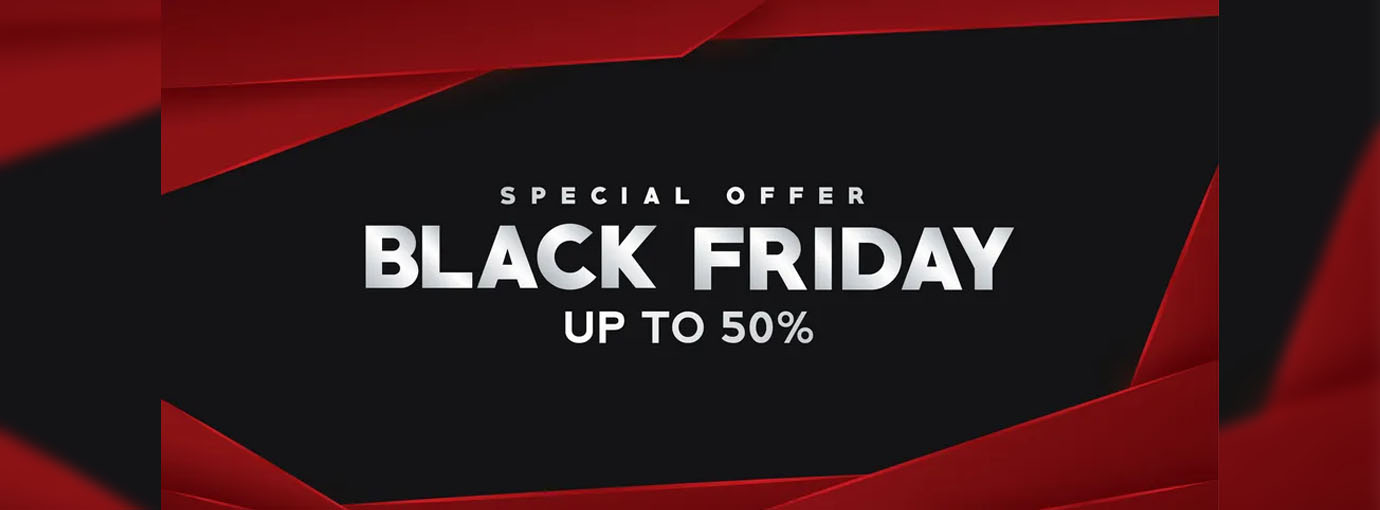 Velora Fashion -Velora Fashion 223