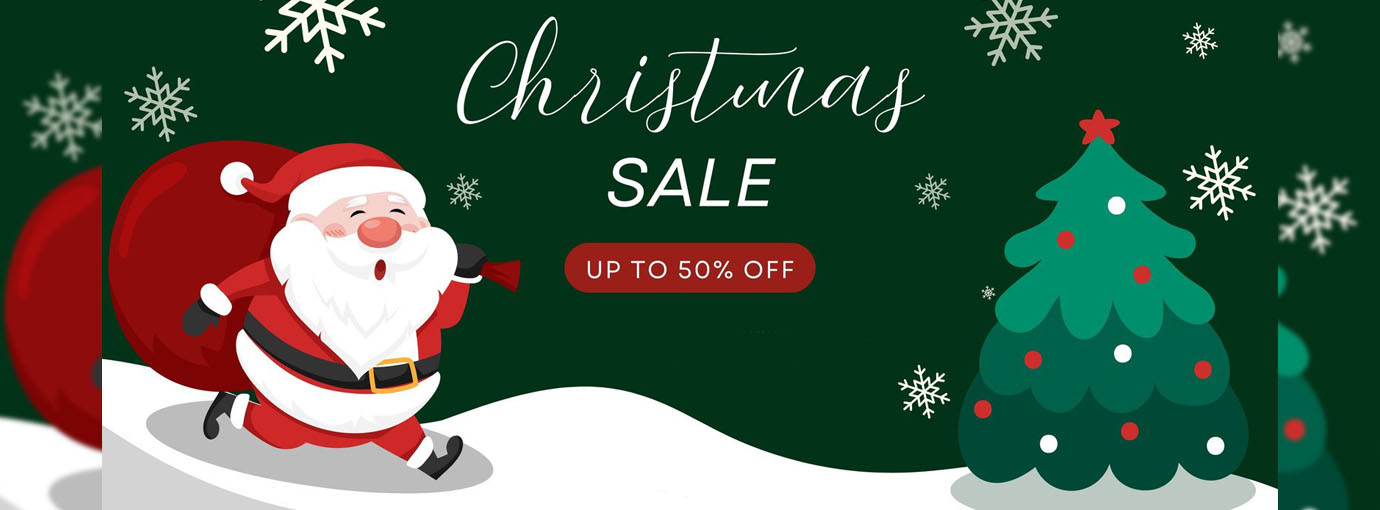 Velora Fashion 1 Velora Fashion -Velora Fashion 88